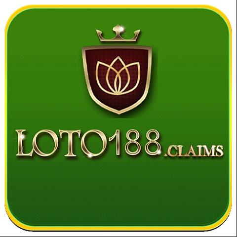 loto188claims fotka