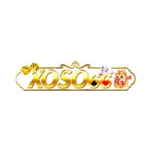 xoso66gift fotka