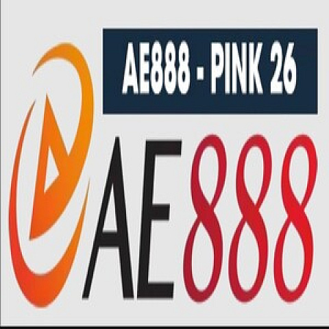 ae888pink28826