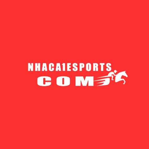 nhacaiesports