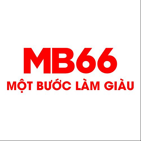 1mb66