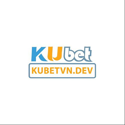 kubetvndev fotka