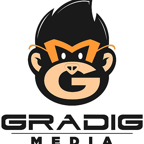 gradigmedia