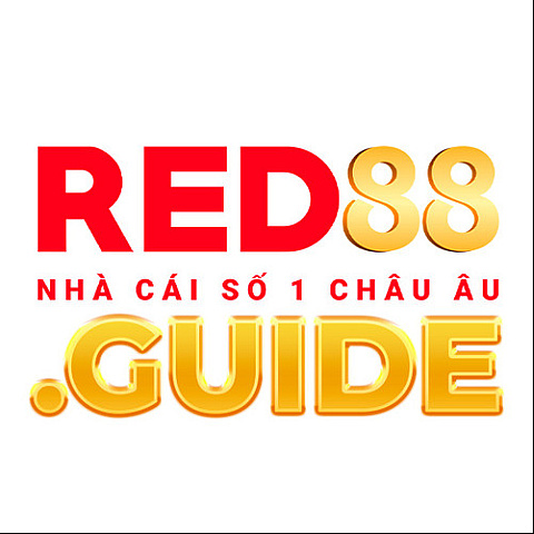 red88guide