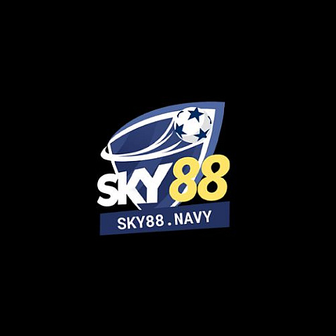 sky88navy