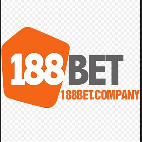 188betcompany1 fotka