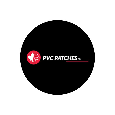 pvchatpatches fotka