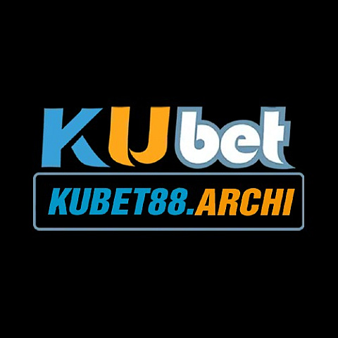 kubet88archi fotka