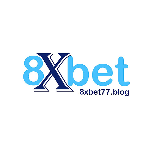 8xbet77blog1