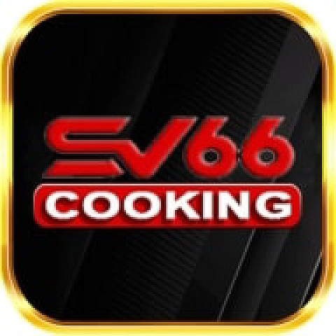 sv66cooking fotka