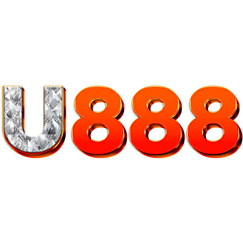 u888vip