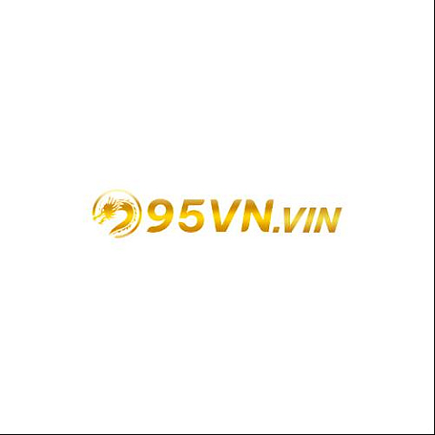 95vnvin