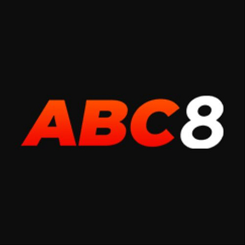 abc8international