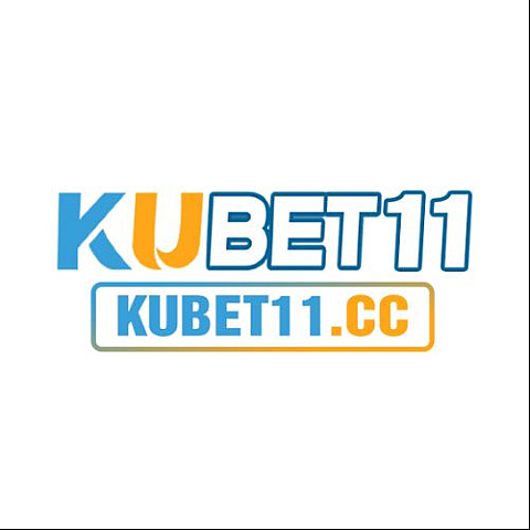 kubet11cc