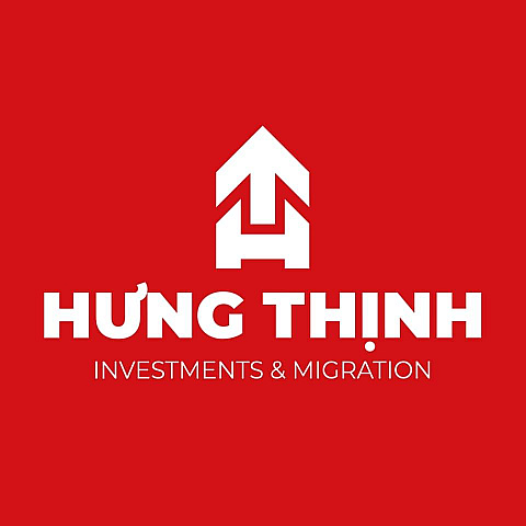 hungthinh