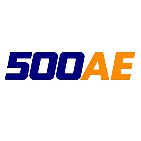 500aedev