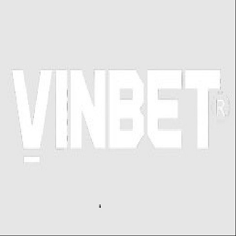 vinbet01