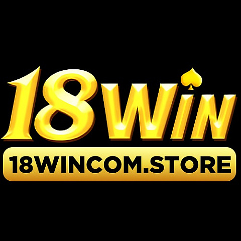 18wincomstore