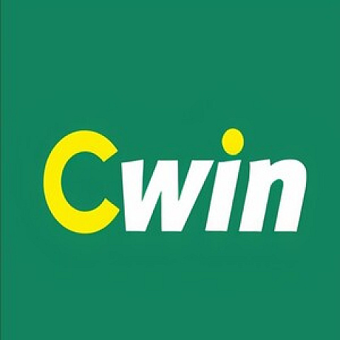 cwin05services