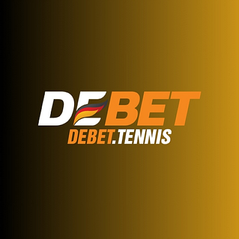 debettennis