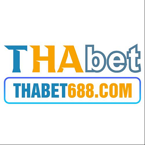 thabet688com fotka