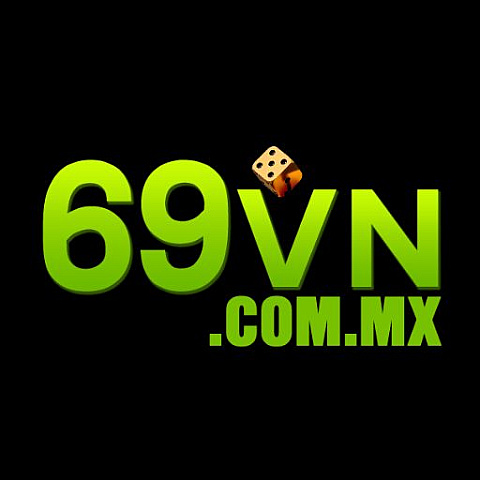 69vncommx