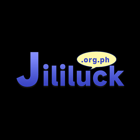 jililuckorgph fotka