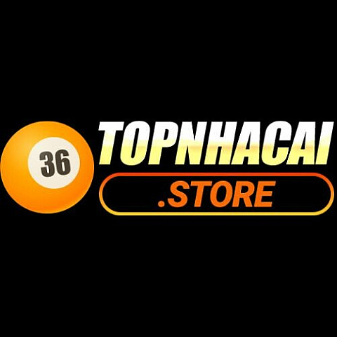 topnhacaistore