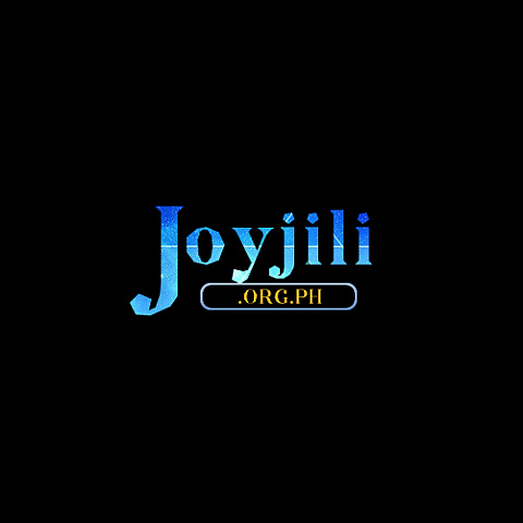 joyiliorgph