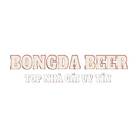 bongdabeer