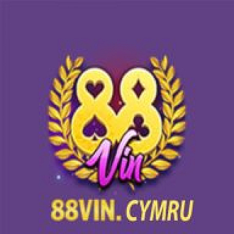 88vincymru fotka