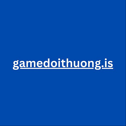 gamedoithuongis fotka