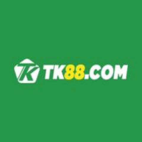 tk88top1