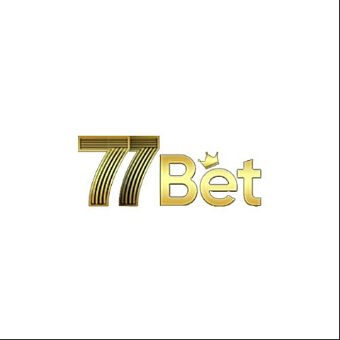77betdate fotka