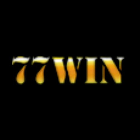 77winist fotka