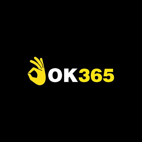 ok365homes fotka