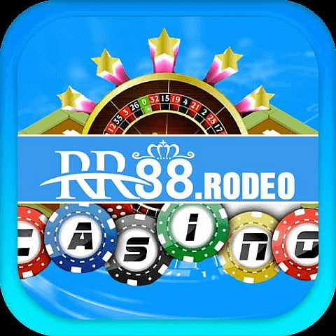 rr88rodeo fotka