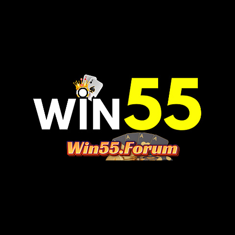 win55forum fotka