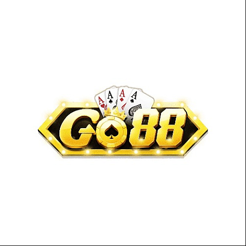 go888studio fotka