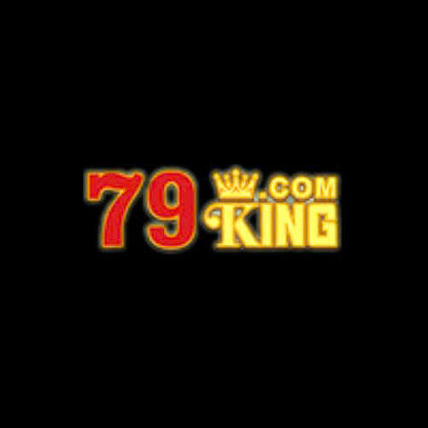 79kingdelivery fotka