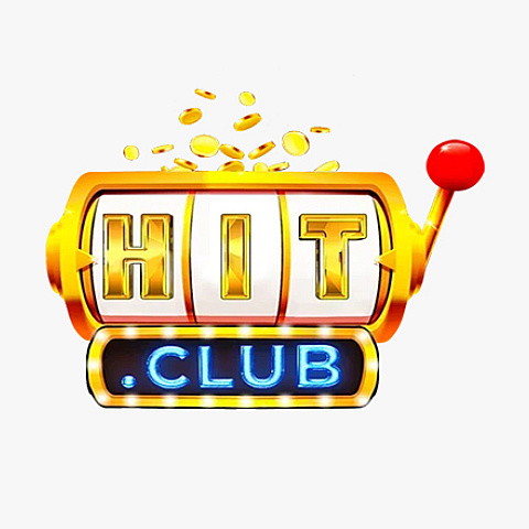 linkhitclub1