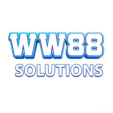 ww88solutions fotka