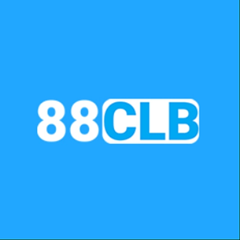 nhacai888clb