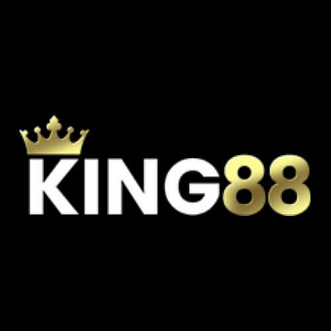 king88delivery fotka