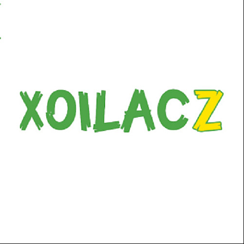 xoilaczirtv