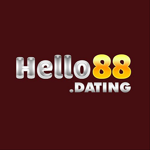 hello88dating fotka