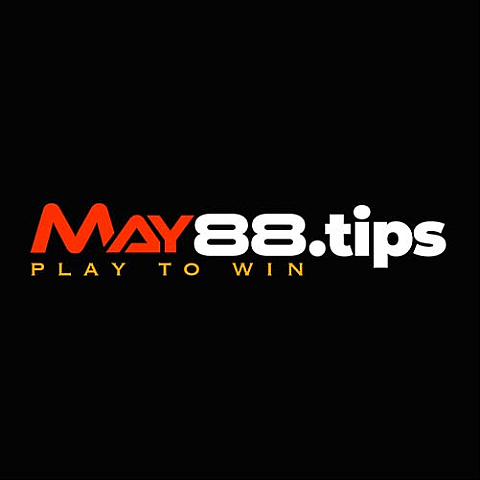 may88tips fotka