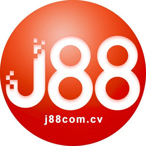 j88comcv fotka