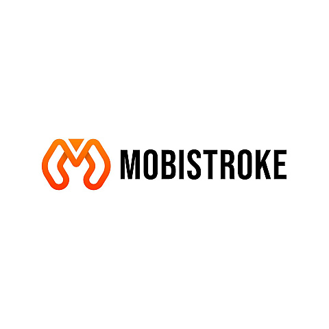 mobistroke fotka