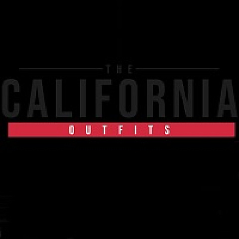 thecaliforniaoutfits